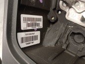 Recambio de volante para volvo v40 hatchback (525) d2 referencia OEM IAM 34220710A 31250591 