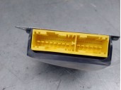 Recambio de centralita airbag para suzuki vitara (ly) 1.4 hybrid (mild hybrid) referencia OEM IAM 3F90076S00  A3C03111005 CONTIN