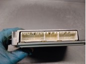 Recambio de modulo electronico para toyota avensis berlina (t 22) 1.6 16v referencia OEM IAM 8966105450 MB1752005521 DENSO