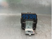 Recambio de centralita inmovilizador para kia picanto 1.0 concept referencia OEM IAM 954202L700 