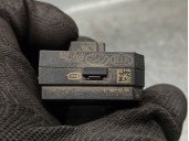 Recambio de centralita inmovilizador para kia picanto 1.0 concept referencia OEM IAM 954202L700 