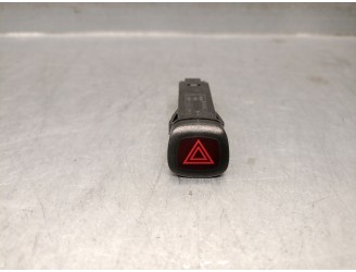 Recambio de warning para volvo v40 hatchback (525) d2 referencia OEM IAM 9123682 9123682 