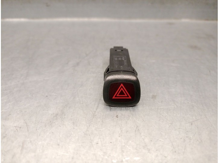 Recambio de warning para volvo v40 hatchback (525) d2 referencia OEM IAM 9123682 9123682 