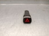 Recambio de warning para volvo v40 hatchback (525) d2 referencia OEM IAM 9123682 9123682 