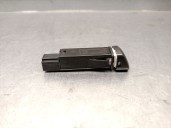 Recambio de warning para volvo v40 hatchback (525) d2 referencia OEM IAM 9123682 9123682 