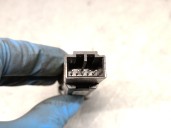 Recambio de warning para volvo v40 hatchback (525) d2 referencia OEM IAM 9123682 9123682 