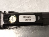 Recambio de warning para volvo v40 hatchback (525) d2 referencia OEM IAM 9123682 9123682 