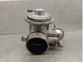 Recambio de valvula egr para chrysler voyager (rg) 2.5 crd cat referencia OEM IAM 49002021F  72829005 PIERBURG