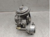 Recambio de valvula egr para chrysler voyager (rg) 2.5 crd cat referencia OEM IAM 49002021F  72829005 PIERBURG