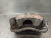 Recambio de pinza freno delantera izquierda para toyota auris 1.8 16v (híbrido) referencia OEM IAM 4775042091  ADVICS