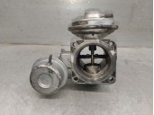 Recambio de valvula egr para chrysler voyager (rg) 2.5 crd cat referencia OEM IAM 49002021F  72829005 PIERBURG