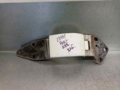 Recambio de bisagra porton para nissan vanette cargo 2.3 diesel referencia OEM IAM 904119C500 INF IZQ 6 PUERTAS