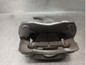 Recambio de pinza freno delantera izquierda para toyota auris 1.8 16v (híbrido) referencia OEM IAM 4775042091  ADVICS