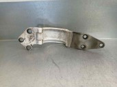 Recambio de bisagra porton para nissan vanette cargo 2.3 diesel referencia OEM IAM 904119C500 INF IZQ 6 PUERTAS