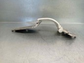 Recambio de bisagra porton para nissan vanette cargo 2.3 diesel referencia OEM IAM 904119C500 INF IZQ 6 PUERTAS