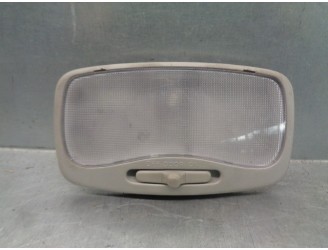 Recambio de luz interior para kia picanto 1.0 concept referencia OEM IAM 9280007010 9280007010MG 