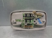 Recambio de luz interior para kia picanto 1.0 concept referencia OEM IAM 9280007010 9280007010MG 