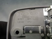 Recambio de luz interior para kia picanto 1.0 concept referencia OEM IAM 9280007010 9280007010MG 