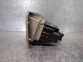 Recambio de mando luces salpicadero para hyundai santa fe (bm) 2.2 crdi cat referencia OEM IAM 202002963  