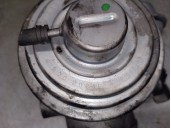 Recambio de valvula egr para chrysler voyager (rg) 2.5 crd cat referencia OEM IAM 49002021F  72829005 PIERBURG