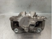 Recambio de pinza freno delantera derecha para toyota auris 1.8 16v (híbrido) referencia OEM IAM 4773042091 ADVICS