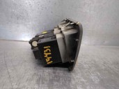 Recambio de mando luces salpicadero para hyundai santa fe (bm) 2.2 crdi cat referencia OEM IAM 202002963  