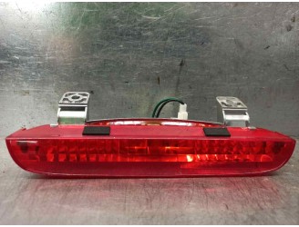 Recambio de luz central de freno para kia picanto 1.0 concept referencia OEM IAM   