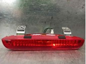 Recambio de luz central de freno para kia picanto 1.0 concept referencia OEM IAM 