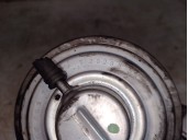Recambio de valvula egr para chrysler voyager (rg) 2.5 crd cat referencia OEM IAM 49002021F  72829005 PIERBURG