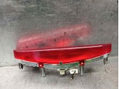 Recambio de luz central de freno para kia picanto 1.0 concept referencia OEM IAM   