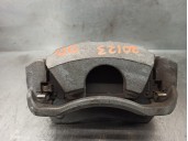 Recambio de pinza freno delantera derecha para toyota auris 1.8 16v (híbrido) referencia OEM IAM 4773042091 ADVICS