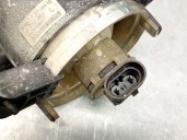 Recambio de faro antiniebla izquierdo para opel zafira b 1.7 16v cdti referencia OEM IAM 1710525 1710525 