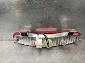 Recambio de luz central de freno para kia picanto 1.0 concept referencia OEM IAM 