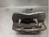 Recambio de pinza freno delantera derecha para toyota auris 1.8 16v (híbrido) referencia OEM IAM 4773042091 ADVICS