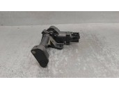 Replacement window regulator motor for Chrysler Voyager (RG) 2.8 CRD CAT OEM IAM reference 04717607AB 