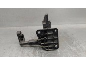 Recambio de motor regulacion ventana para chrysler voyager (rg) 2.8 crd cat referencia OEM IAM 04717607AB  