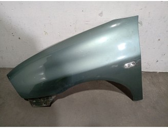 Recambio de aleta delantera izquierda para seat ibiza (6l1) 1.2 referencia OEM IAM 6L0821021C 6L0821021C 