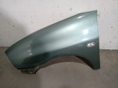 Recambio de aleta delantera izquierda para seat ibiza (6l1) 1.2 referencia OEM IAM 6L0821021C 6L0821021C 
