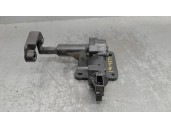 Replacement window regulator motor for Chrysler Voyager (RG) 2.8 CRD CAT OEM IAM reference 04717607AB 