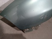 Recambio de aleta delantera izquierda para seat ibiza (6l1) 1.2 referencia OEM IAM 6L0821021C 6L0821021C 