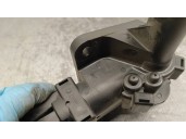 Recambio de motor regulacion ventana para chrysler voyager (rg) 2.8 crd cat referencia OEM IAM 04717607AB  