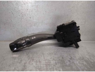 Recambio de mando luces para hyundai santa fe (bm) 2.2 crdi cat referencia OEM IAM 202004729 