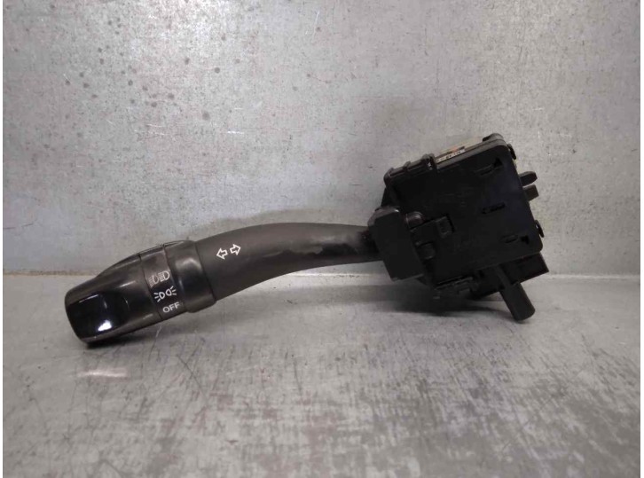 Recambio de mando luces para hyundai santa fe (bm) 2.2 crdi cat referencia OEM IAM 202004729 