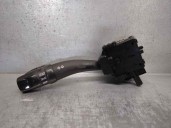 Recambio de mando luces para hyundai santa fe (bm) 2.2 crdi cat referencia OEM IAM 202004729 