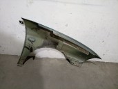 Recambio de aleta delantera izquierda para seat ibiza (6l1) 1.2 referencia OEM IAM 6L0821021C 6L0821021C 