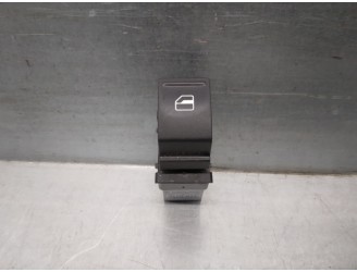 Recambio de mando elevalunas delantero derecho para seat ibiza (6j5) fr referencia OEM IAM 7L6959855B  