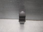 Recambio de mando elevalunas delantero derecho para seat ibiza (6j5) fr referencia OEM IAM 7L6959855B  