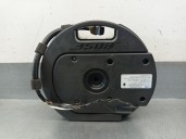 Recambio de altavoz/altavoces para mazda 6 hatchback (gh) 2.2 mzr-cd (gh10) referencia OEM IAM GAP466960 