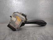 Recambio de mando luces para hyundai santa fe (bm) 2.2 crdi cat referencia OEM IAM 202004729 