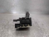 Recambio de mando luces para hyundai santa fe (bm) 2.2 crdi cat referencia OEM IAM 202004729 